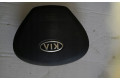 Подушка безопасности водителя 1h56900010, 00010 KIA Ceed