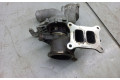 Турбина Нагнетатель Volkswagen Jetta VI  06K145721B         