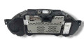 Панель приборов 4G8920933F, 0263725013 Audi A7 S7 4G