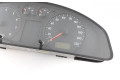 Geschwindigkeitsmesser Cockpit 7H0920851N, 7H0920851 Volkswagen Transporter - Caravelle T5