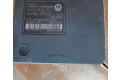 Блок АБС 1K0907379AC Volkswagen Jetta V 2005 - 2010 года