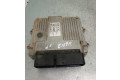 Řídící jednotka 55195817 Fiat Grande Punto 2006