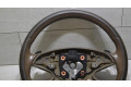 Volant Mercedes-Benz R W251 2008 A1644605803