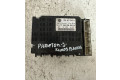 Блок управления 3D0907040G, 5HB00830201 Volkswagen Phaeton