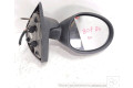 Зеркало электрическое Renault Twingo I 1999 - 2006 года