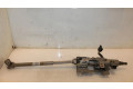 Рулевая рейка Citroen Berlingo 2008 - 2018 года