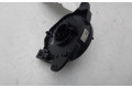Подрулевой шлейф SRS 6C0959653 Skoda Fabia Mk3 (NJ)