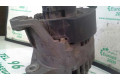 Генератор 83613550, ALTERNADOR   Fiat Bravo - Brava      