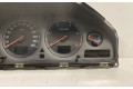 Панель приборов 8637996, 9459821   Volvo S80       