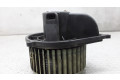 Вентилятор печки       Citroen Jumper