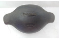 Подушка безопасности водителя 8200748155--a, 8200748155--A Dacia Logan I