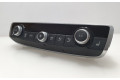 Блок управления климат-контролем 8V0820043G, 8V0820043G Audi A3 S3 8V