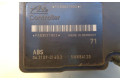 Jednotka ABS Suzuki Liana 2006