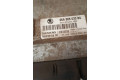 Блок управления двигателя 06A906033BG, 5WP4015602 Skoda Octavia Mk1 (1U)
