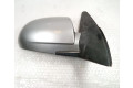 Зеркало электрическое        KIA Rio  2001 - 2005 года   