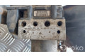 Блок АБС 9657352680 Citroen C4 I 2004-2010 года