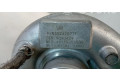  Турбина Jeep Grand Cherokee (WJ)  4913505500         
