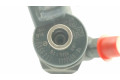 Vstřikovač 0445110601 BMW 1 E82 E88 pro naftový motor 2.0
