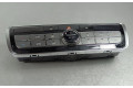 Блок управления климат-контролем 6871036060 SsangYong Rexton