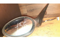 Zpětné zrcátko levé Alfa Romeo 156 1998 E30254695, E30154695