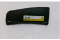Подушка безопасности в сиденье 617892400   Mercedes-Benz GLA W156