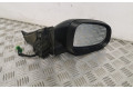 Зеркало электрическое Volvo S80 2014 - 2016 года