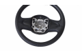 Руль Mini One - Cooper Coupe R56 2005 - 2014 года 6791375