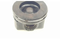 Поршень с шатуном PISTONBKFD, BKFD Ford Transit Custom