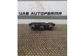 Блок управления климат-контролем 97250A2XXX KIA Ceed