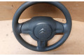 Руль    Citroen C1