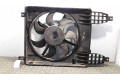 Вентилятор радиатора     96808149    Chevrolet Corsa 1.4