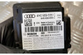 Блок подушек безопасности 4H0959655C   Audi A6 Allroad C7