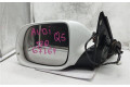 Зеркало электрическое Audi Q5 SQ5 2008 - 2017 года