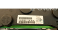 Geschwindigkeitsmesser Cockpit 248105706R Dacia Logan II