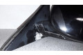 Zpětné zrcátko BMW 5 E60 E61 2005 7043437, 7038344