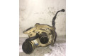 Турбина Fiat Grande Punto 73501343, 73501343