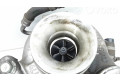 Turbodmychadlo Турбина 4727470, K006T50172 BMW 3 E90 E91 2.0