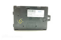 Другие блоки управления / модули 284B10447R   Dacia Dokker