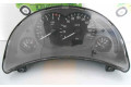 Панель приборов 110008988026, 87001384   Opel Combo C       