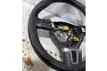 Руль Volkswagen Golf VI 2008 - 2013 года 3C8959537B, 901207280000A