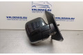 Зеркало электрическое        Renault Trafic III (X82)  2014 -  года   