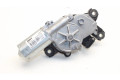 Моторчик заднего дворника A2139065901 Mercedes-Benz EQC