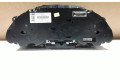 Спидометр (приборный щиток) 8K0920900 Audi A4 S4 B8 8K