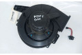 Вентилятор печки 6R1819015A, 6R1819015A Volkswagen Polo