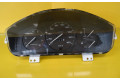 Přístrojová deska  Mazda Demio 2001 769118890, 769924110  