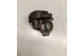 Turbodmychadlo Дроссельная заслонка 057128063D Audi Q7 4L