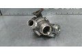 Турбина Нагнетатель Vauxhall Astra K  55583588, 860526   для двигателя B16DTU      