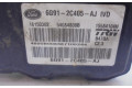 Блок управления АБС 16150302 Ford S-MAX