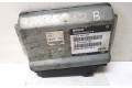 Блок управления коробкой передач Audi A8 S8 D2 4D