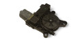 Передний двигатель механизма для подъема окон 0130822068    Alfa Romeo Stelvio